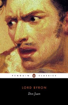don juan-lord byron-9780141921389