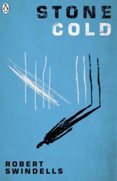 stone cold-robert swindells-9780141927589