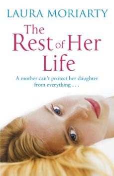 the rest of her life (ebook)-laura moriarty-9780141957289