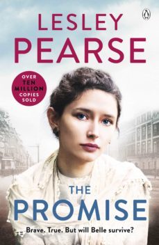 survivor-lesley pearse-9780141964089