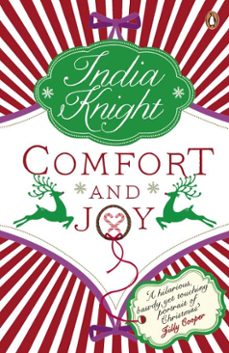 -india knight-9780141970189