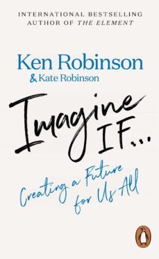 -ken robinson-9780141990989