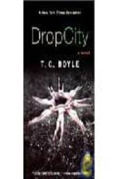 -t. c. boyle-9780142004289