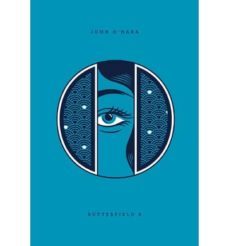 butterfield 8-john o hara-9780143124689