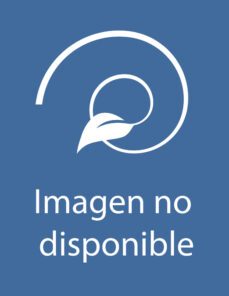 natural english pre-intermediate-9780194388689
