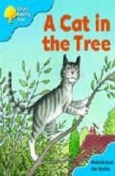 oxford reading tree: stage 3: storybooks pack-9780198464389