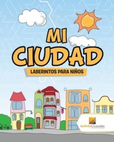 mi ciudad-9780228220589