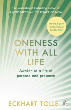 oneness with all life-eckhart tolle-9780241382189