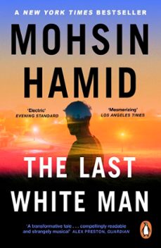 -mohsin hamid-9780241566589