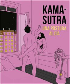 kama-sutra (ebook)-9780241654835