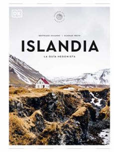 islandia pequeños atlas hedonistas (pequeños atlas hedonistas)-9780241684689
