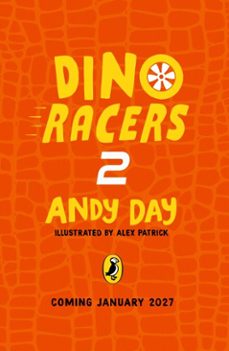-andy day-9780241804889