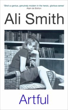 artful-ali smith-9780241959589