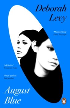 august blue-9780241987889