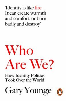 who are we? (ebook)-gary younge-9780241991589