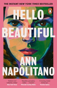 hello beautiful (ebook)-ann napolitano-9780241998489