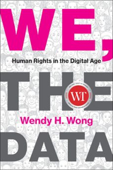-wendy h. wong-9780262376389