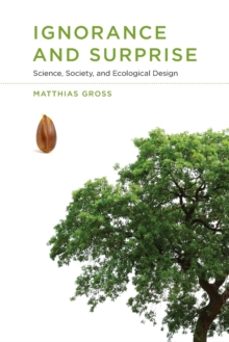 -matthias gross-9780262543989
