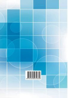 a guide to the examination of the urine-9780265239889