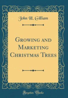 -9780266864189