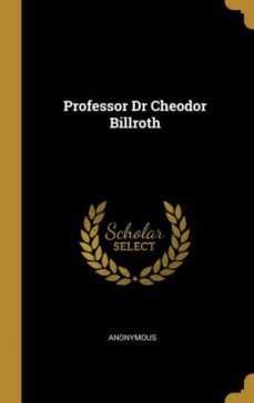 -9780270013689