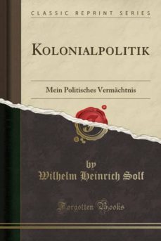 -9780282189389