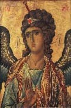byzantium: faith and power (1261-1557)-helen c. evans-9780300102789