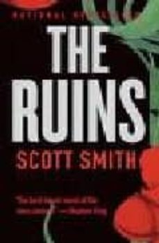 the ruins-9780307278289