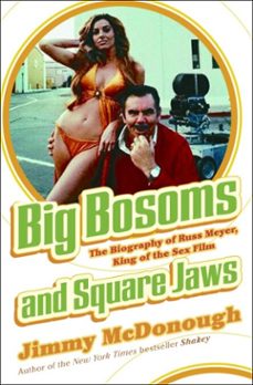 big bosoms and square jaws (ebook)-jimmy mcdonough-9780307336989