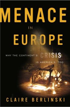 menace in europe (ebook)-claire berlinski-9780307421289