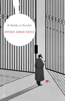 a study in scarlet-arthur conan doyle-anne perry-9780307430489