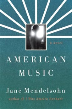 -jane mendelsohn-9780307593689
