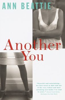 another you (ebook)-anne beattie-9780307765789