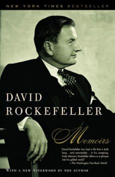 memoirs (ebook)-david rockefeller-9780307789389