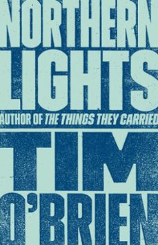 -tim o brien-9780307808189