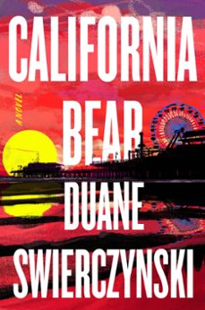 -duane swierczynski-9780316383189