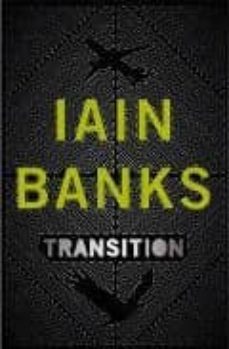 transition-9780316731089