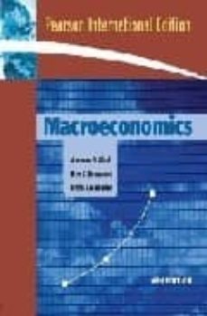 macroeconomics ie-andrew b. abel-9780321469489