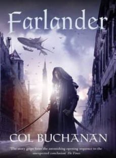 farlander-9780330511889