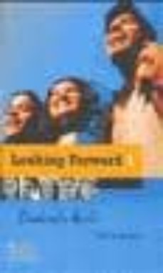 looking forward 1. student s book-9780333956489