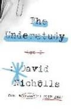 the understudy-9780340734889