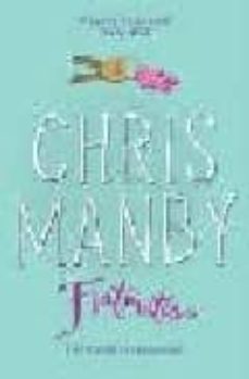 deep heat; flatmates-9780340830789