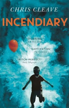 incendiary-9780340998489