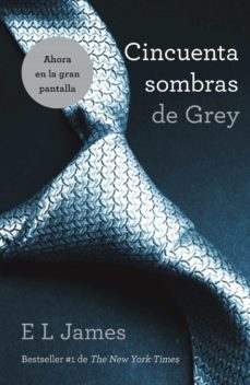 cincuenta sombras de grey (ebook)-e.l. james-9780345803689