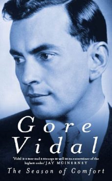 season of comfort (ebook)-gore vidal-9780349148489