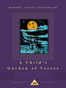 -robert louis stevenson-9780375712289