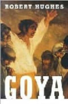 goya-9780394580289