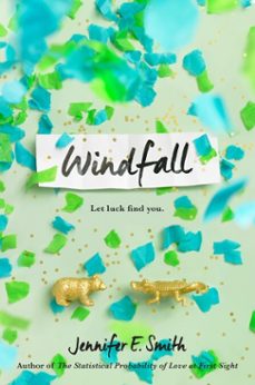 windfall (ebook)-jennifer e. smith-9780399559389