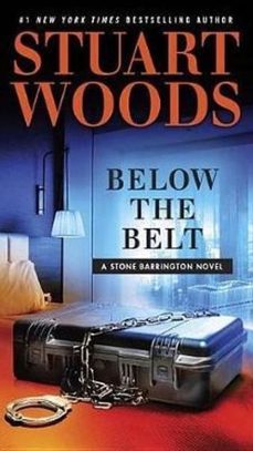 -stuart woods-9780399573989