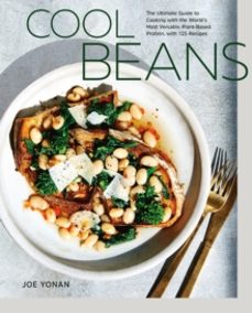 cool beans-joe yonan-9780399581489